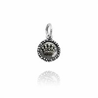 Charm Giovanni Raspini Donna in Argento 10633 - 10633